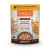 Nature's Variety Instinct Pouch Grain-Free Healthy Cravings Real Chicken Recipe in Savory Gravy 3oz (85g) 本能 無穀物雞肉配方 貓用濕糧鮮包 (NV Chicken 濕包) 610021